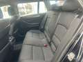 BMW 525 525dA Touring - thumbnail 10