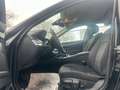 BMW 525 525dA Touring - thumbnail 3