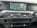 BMW 525 525dA Touring - thumbnail 8