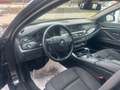 BMW 525 525dA Touring - thumbnail 6