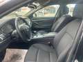 BMW 525 525dA Touring - thumbnail 4