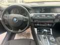 BMW 525 525dA Touring - thumbnail 5