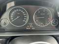 BMW 525 525dA Touring - thumbnail 9
