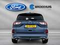 Ford Kuga 1.5 EcoBoost ST-Line X | 100% dealer o.h. | All we Blauw - thumbnail 3
