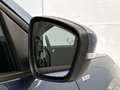 Ford Kuga 1.5 EcoBoost ST-Line X | 100% dealer o.h. | All we Blauw - thumbnail 24