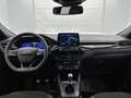 Ford Kuga 1.5 EcoBoost ST-Line X | 100% dealer o.h. | All we Blauw - thumbnail 11