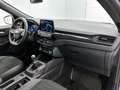 Ford Kuga 1.5 EcoBoost ST-Line X | 100% dealer o.h. | All we Blauw - thumbnail 10