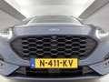 Ford Kuga 1.5 EcoBoost ST-Line X | 100% dealer o.h. | All we Blauw - thumbnail 7