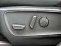 Ford Kuga 1.5 EcoBoost ST-Line X | 100% dealer o.h. | All we Blauw - thumbnail 20
