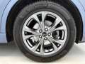 Ford Kuga 1.5 EcoBoost ST-Line X | 100% dealer o.h. | All we Blauw - thumbnail 16