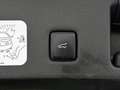 Ford Kuga 1.5 EcoBoost ST-Line X | 100% dealer o.h. | All we Blauw - thumbnail 28