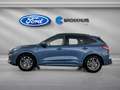 Ford Kuga 1.5 EcoBoost ST-Line X | 100% dealer o.h. | All we Blauw - thumbnail 6