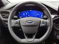 Ford Kuga 1.5 EcoBoost ST-Line X | 100% dealer o.h. | All we Blauw - thumbnail 21