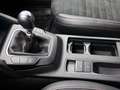 Ford Kuga 1.5 EcoBoost ST-Line X | 100% dealer o.h. | All we Blauw - thumbnail 29