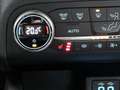 Ford Kuga 1.5 EcoBoost ST-Line X | 100% dealer o.h. | All we Blauw - thumbnail 19