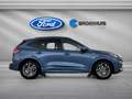 Ford Kuga 1.5 EcoBoost ST-Line X | 100% dealer o.h. | All we Blauw - thumbnail 5