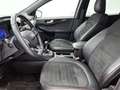 Ford Kuga 1.5 EcoBoost ST-Line X | 100% dealer o.h. | All we Blauw - thumbnail 13