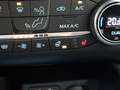 Ford Kuga 1.5 EcoBoost ST-Line X | 100% dealer o.h. | All we Blauw - thumbnail 25