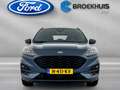 Ford Kuga 1.5 EcoBoost ST-Line X | 100% dealer o.h. | All we Blauw - thumbnail 9