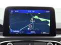 Ford Kuga 1.5 EcoBoost ST-Line X | 100% dealer o.h. | All we Blauw - thumbnail 23