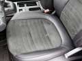 Ford Kuga 1.5 EcoBoost ST-Line X | 100% dealer o.h. | All we Blauw - thumbnail 22