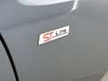 Ford Kuga 1.5 EcoBoost ST-Line X | 100% dealer o.h. | All we Blauw - thumbnail 17