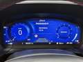 Ford Kuga 1.5 EcoBoost ST-Line X | 100% dealer o.h. | All we Blauw - thumbnail 18
