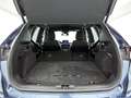 Ford Kuga 1.5 EcoBoost ST-Line X | 100% dealer o.h. | All we Blauw - thumbnail 31