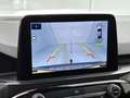 Ford Kuga 1.5 EcoBoost ST-Line X | 100% dealer o.h. | All we Blauw - thumbnail 26