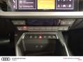Audi A3 Sportback 30 TFSI S-tronic LED NAV ACC advanced Blau - thumbnail 13