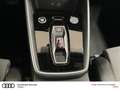Audi A3 Sportback 30 TFSI S-tronic LED NAV ACC advanced Blau - thumbnail 14