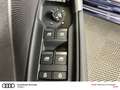 Audi A3 Sportback 30 TFSI S-tronic LED NAV ACC advanced Blau - thumbnail 11