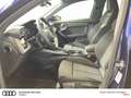 Audi A3 Sportback 30 TFSI S-tronic LED NAV ACC advanced Blau - thumbnail 15