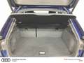Audi A3 Sportback 30 TFSI S-tronic LED NAV ACC advanced Blau - thumbnail 9