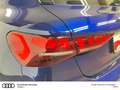 Audi A3 Sportback 30 TFSI S-tronic LED NAV ACC advanced Blau - thumbnail 16