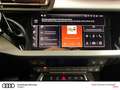 Audi A3 Sportback 30 TFSI S-tronic LED NAV ACC advanced Blau - thumbnail 12