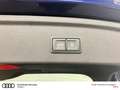 Audi A3 Sportback 30 TFSI S-tronic LED NAV ACC advanced Blau - thumbnail 17
