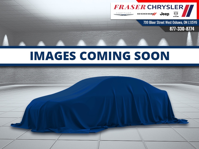 White 2026 Jeep Compass SUV / Crossover  Automatic