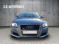 Audi A3 Audi 2.0 TDI Ambition quattro *AHK*Xenon*PDC*Euro5 Blau - thumbnail 3