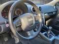 Audi A3 Audi 2.0 TDI Ambition quattro *AHK*Xenon*PDC*Euro5 Blau - thumbnail 8