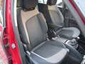 Citroen Grand C4 SpaceTourer 1.6 HDI 120 Selection*EURO 6*KAMERA*NAVI*7 SITZE Roşu - thumbnail 15