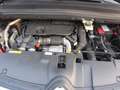Citroen Grand C4 SpaceTourer 1.6 HDI 120 Selection*EURO 6*KAMERA*NAVI*7 SITZE Roşu - thumbnail 42
