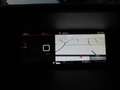 Citroen Grand C4 SpaceTourer 1.6 HDI 120 Selection*EURO 6*KAMERA*NAVI*7 SITZE Roşu - thumbnail 35