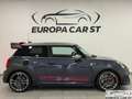 MINI John Cooper Works John Cooper Works GP Gris - thumbnail 5