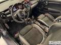 MINI John Cooper Works John Cooper Works GP Gris - thumbnail 16