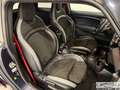 MINI John Cooper Works John Cooper Works GP Gris - thumbnail 13