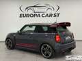 MINI John Cooper Works John Cooper Works GP Gris - thumbnail 4