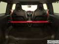 MINI John Cooper Works John Cooper Works GP Gris - thumbnail 10