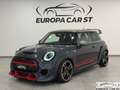 MINI John Cooper Works John Cooper Works GP Gris - thumbnail 1