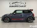 MINI John Cooper Works John Cooper Works GP Gris - thumbnail 6